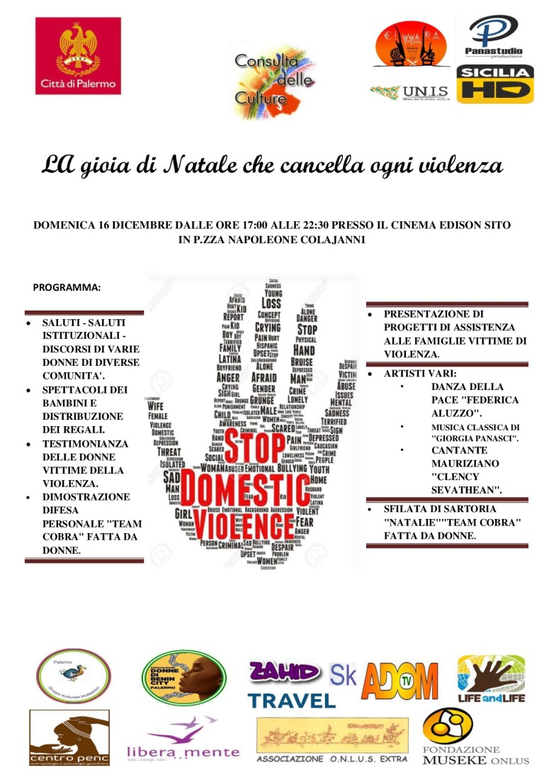 LA-gioia-di-Natale-che-cancella-ogni-violenza1-3-001