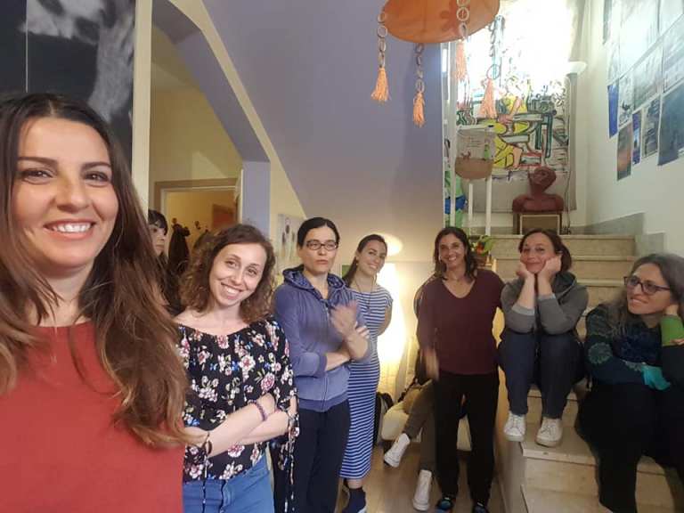 60458077_297304071208080_1632073287418773504_n