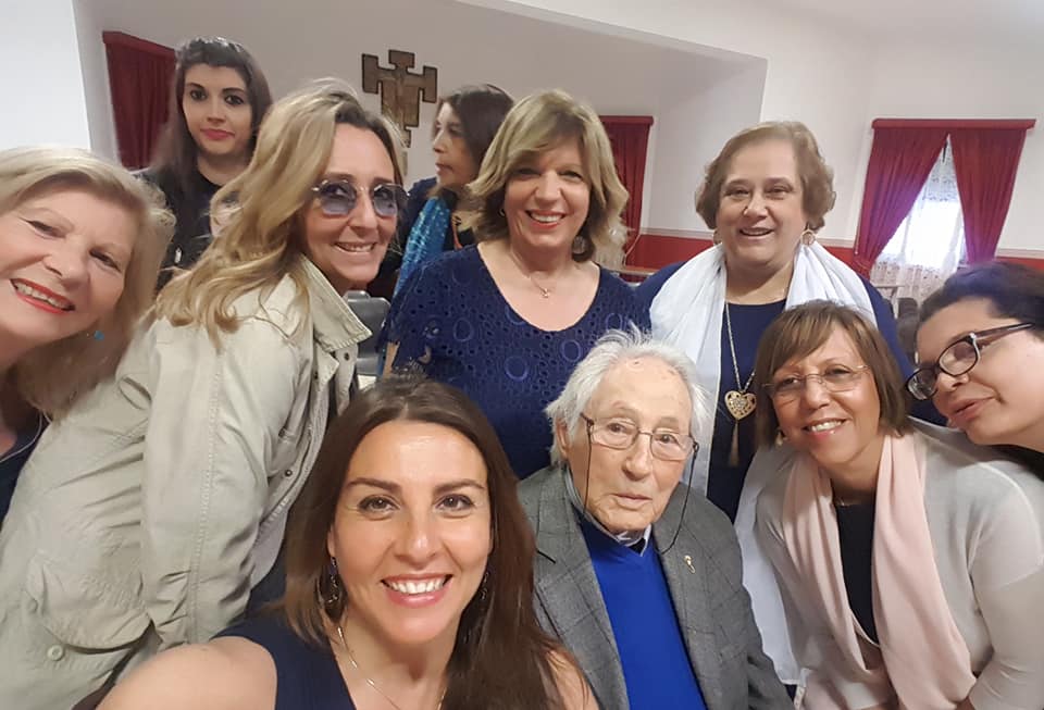 62004078_2220762927958867_2214667480654151680_n