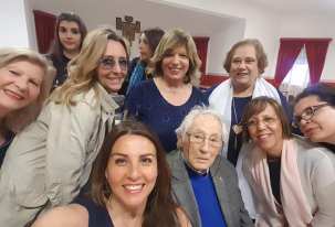 62004078_2220762927958867_2214667480654151680_n